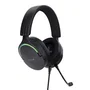 Trust Gaming Auriculares GXT 490 Fayzo USB 2.0 con Micrófono